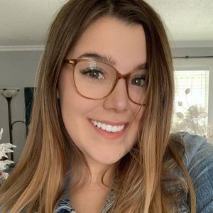 Meet your Posher, Chloë